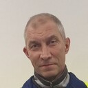 ���������� ����-���, ���� ������� ���������, 55 ���, ������������ ��� ������, ����� � ���������, ���������