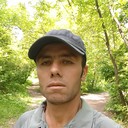  ,   Ataman, 41 ,   ,   , c 
