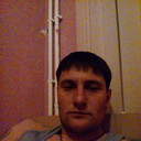 ���������� �������, ���� ������� �������, 36 ���, ������������ ��� ������, ����� � ���������, c�������� ���������