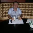 ���������� ���������, ���� ������� ����, 44 ����, ������������ ��� ������, ���������