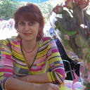  ,   , 60 ,   ,   , c 