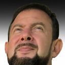 ���������� ������, ���� ������� �������, 53 ����, ������������ ��� ������, ����� � ���������