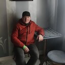  ,   , 34 ,   c 