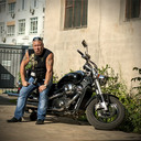 ���������� ������ ��������, ���� ������� ��������, 50 ���, ������������ ��� ������, ����� � ���������, c�������� ���������