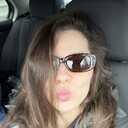  ,   , 30 ,     , c , 