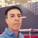 ���������� ������, ���� ������� Ali, 47 ���, ������������ ��� c�������� ���������