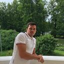  -,   , 42 ,     , c , 