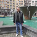  -,   , 52 ,   ,   , c 