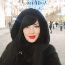 ���������� ������ ��������, ���� ������� �����, 41 ���, ������������ ��� ������, ����� � ���������