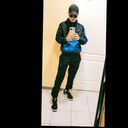  ,   , 26 ,   ,   , c , 