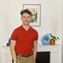 ���������� ������, ���� ������� ���, 41 ���, ������������ ��� ������, ����� � ���������, c�������� ���������