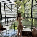 ���������� ������, ���� ������� ��������, 34 ����, ������������ ��� ������, ����� � ���������