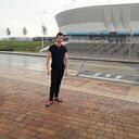 ���������� �����������, ���� ������� Anvar, 32 ����, ������������ ��� ������, ����� � ���������