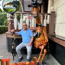  deleted,   , 61 ,   ,   