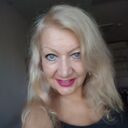  -,   Olga, 59 ,   ,   