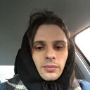  -,   , 32 ,   ,   