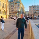  -,   Dilshod, 32 ,   ,   