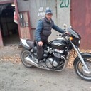 ���������� �����, ���� ������� �������, 44 ����, ������������ ��� c�������� ���������