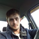  --,   , 36 ,   ,   , c 