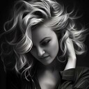 ���������� �������, ���� ������� �����, 38 ���, ������������ ��� ����� � ���������, c�������� ���������, ���������