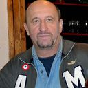  ,   , 61 ,     , c 