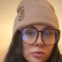 ���������� ������, ���� ������� Molly, 40 ���, ������������ ��� ������, ����� � ���������, c�������� ���������