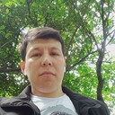 ���������� ������, ���� ������� �����, 33 ����, ������������ ��� c�������� ���������