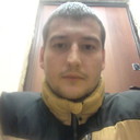 ���������� ������, ���� ������� ������, 37 ���, ������������ ��� ����� � ���������, c�������� ���������