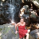 ���������� ������, ���� ������� ������, 56 ���, ������������ ��� ������, ����� � ���������, c�������� ���������