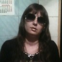 ���������� ������, ���� ������� ����, 43 ����, ������������ ��� ������, ����� � ���������, c�������� ���������