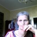 ���������� ������, ���� ������� ����, 65 ���, ������������ ��� ������, ����� � ���������, c�������� ���������