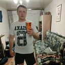 ���������� ������������, ���� ������� ������, 28 ���, ������������ ��� ������, ����� � ���������