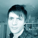  ,   , 40 ,   ,   , c , 