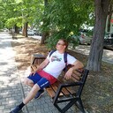  ,   , 25 ,   ,   , c 