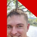 ���������� �����������, ���� ������� ����, 35 ���, ������������ ��� ������, ����� � ���������