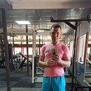 ���������� ������, ���� ������� ���������, 38 ���, ������������ ��� ������, ����� � ���������, c�������� ���������