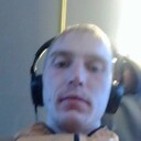 ���������� ������������, ���� ������� �������, 27 ���, ������������ ��� ������, ����� � ���������