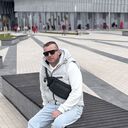  ,   , 36 ,   ,   , c , 