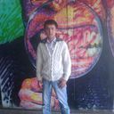 ���������� ������, ���� ������� Beka_kg__312, 35 ���, ������������ ��� ������, ����� � ���������, c�������� ���������, ���������