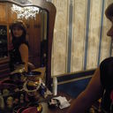 ���������� ������-��-����, ���� ������� ��������, 50 ���, ������������ ��� ������