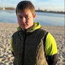 ���������� ��������, ���� ������� ������, 34 ����, ������������ ��� ������, ����� � ���������