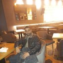 ���������� ������, ���� ������� �������, 47 ���, ������������ ��� ����� � ���������, c�������� ���������