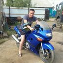 ���������� ������, ���� ������� ������, 42 ����, ������������ ��� ������, ����� � ���������