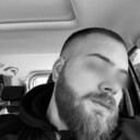 ���������� �����, ���� ������� Frank, 26 ���, ������������ ��� ������, ����� � ���������, c�������� ���������