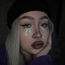 ���������� �����-���������, ���� ������� ��������, 22 ����, ������������ ��� ������, ���������