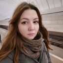  ,   Nastya, 33 ,     , c 