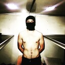  ,   , 23 ,   ,   , c 