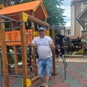  ,   , 57 ,   c 