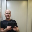  ,   , 40 ,     , c , 