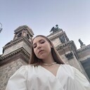 ���������� �����-���������, ���� ������� �����, 21 ���, ������������ ��� ������, ����� � ���������